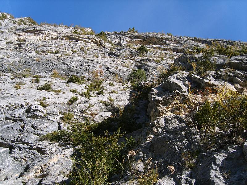 vercors_EB 024.jpg